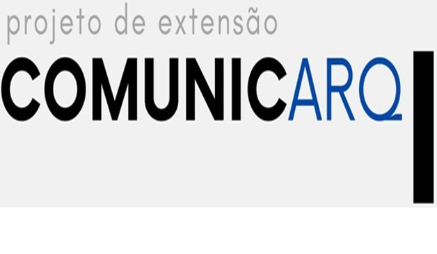 BANNER DE PROJETO