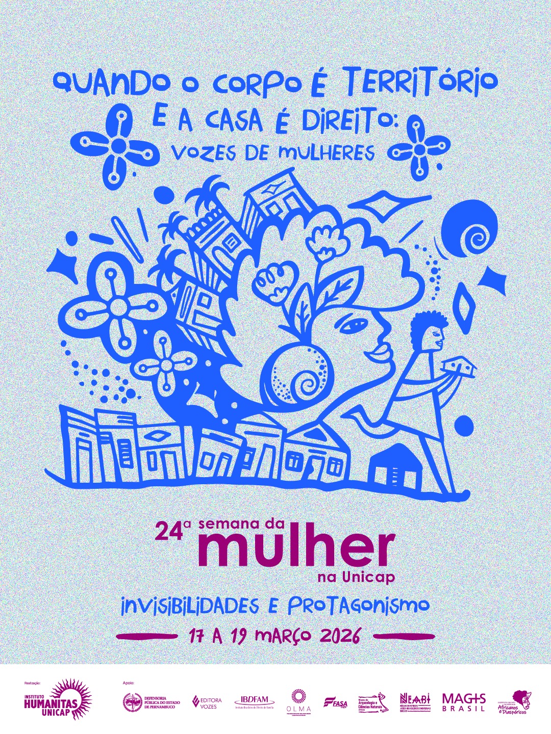 card do evento