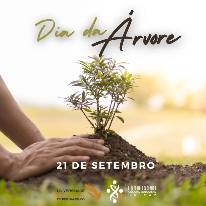 card do evento