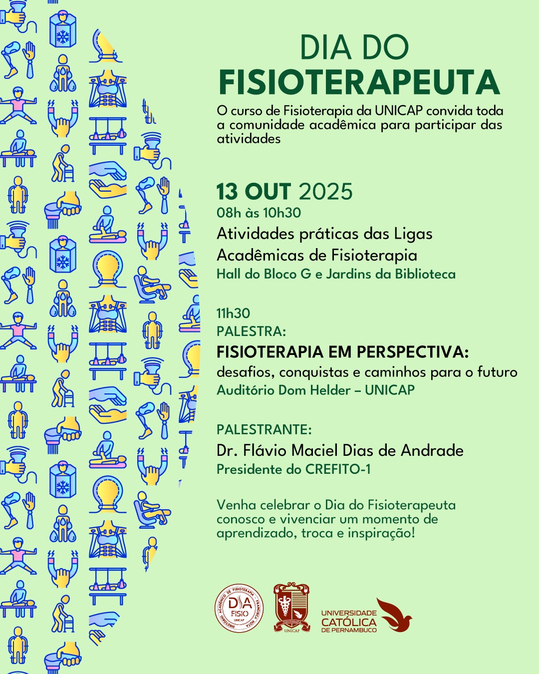 card do evento