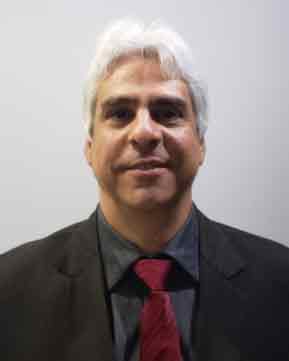 Generic placeholder image