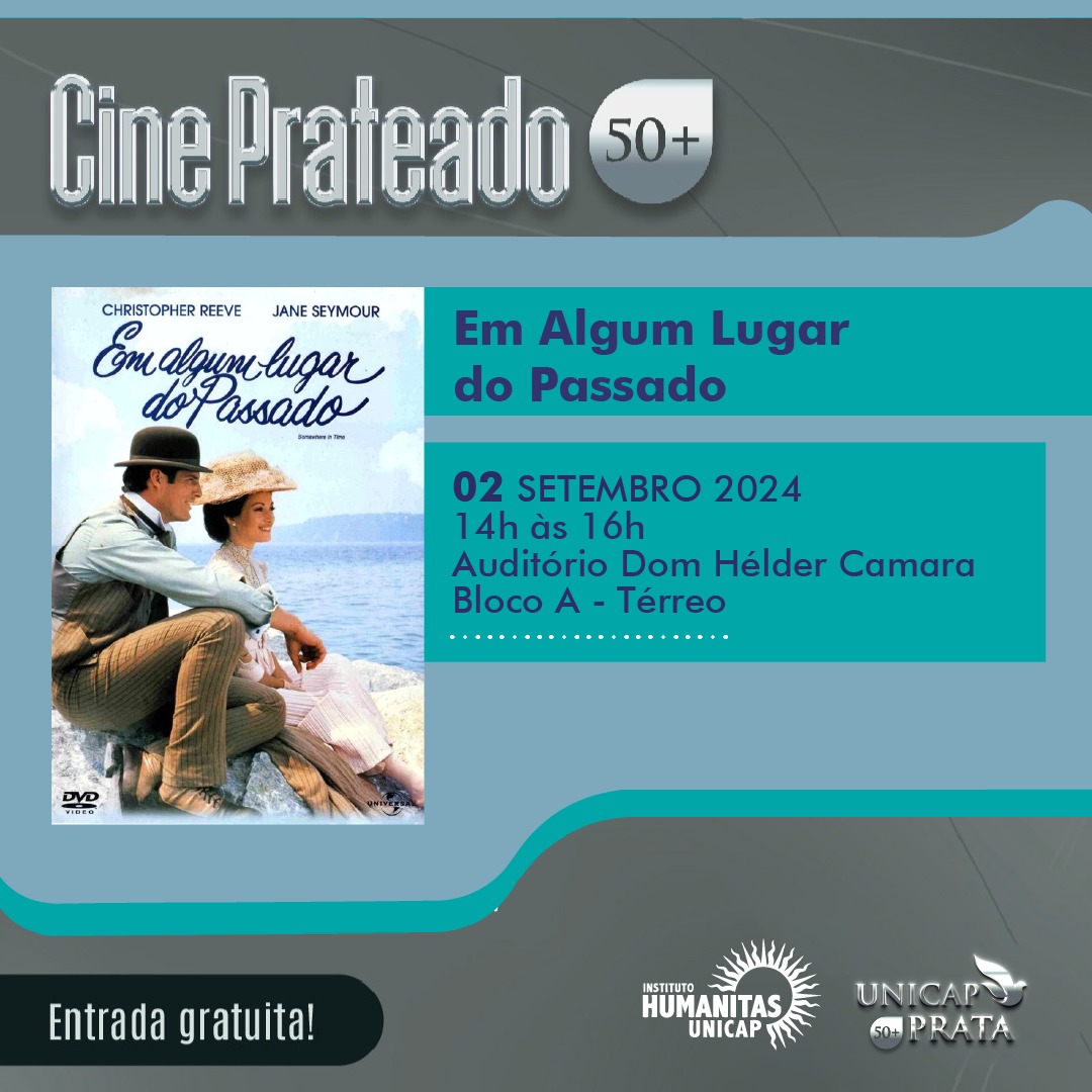 Card do evento