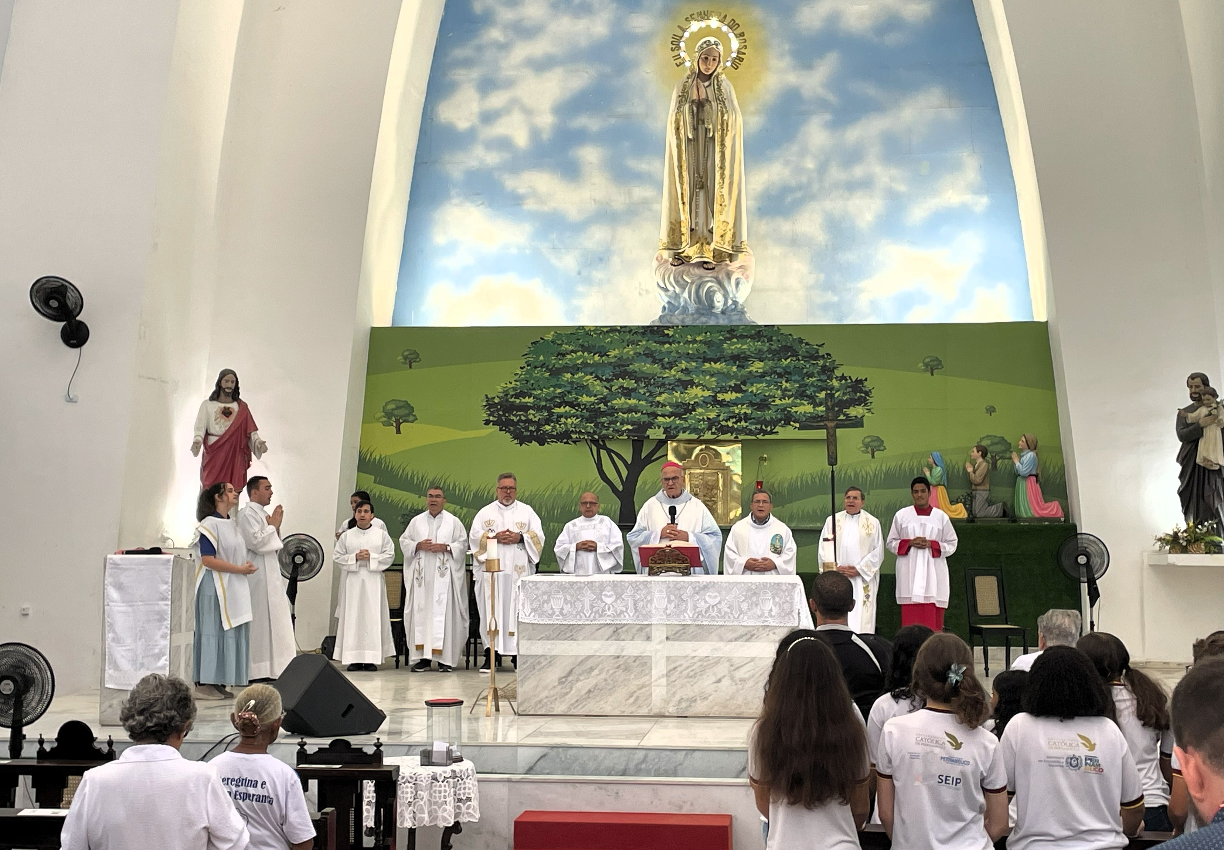 banner padrão