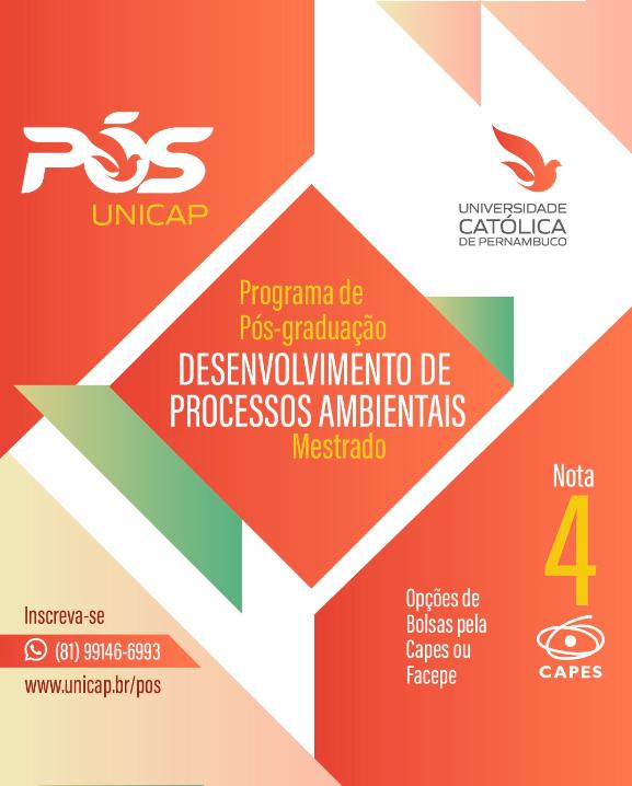 Cartaz