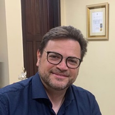 Foto Professor