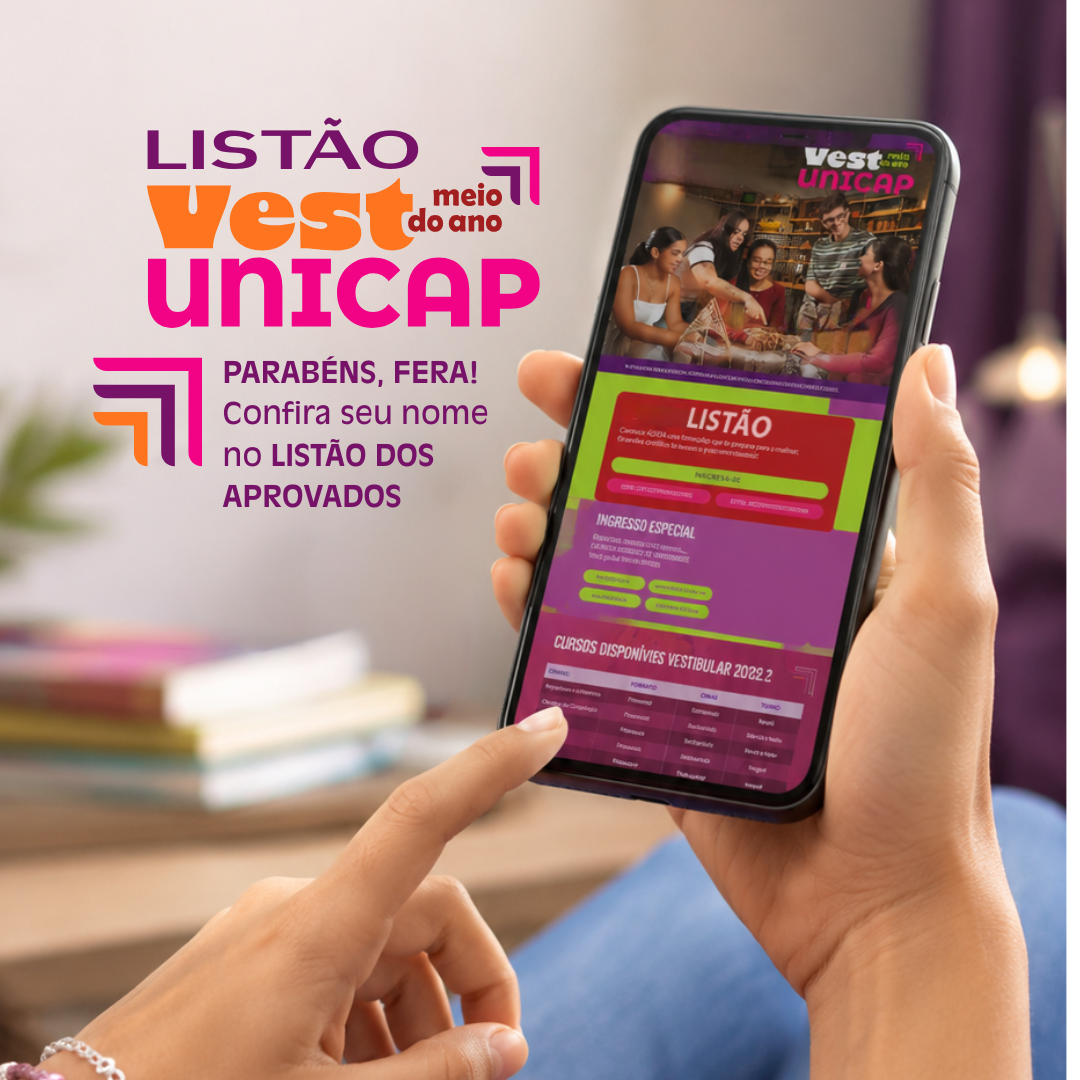 Mobile Banner