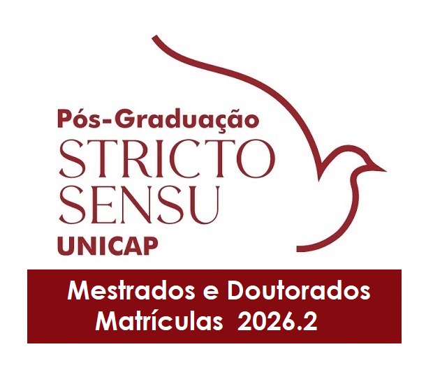 cartaz do evento