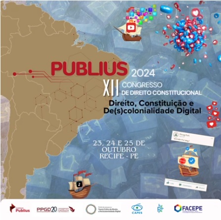 publius