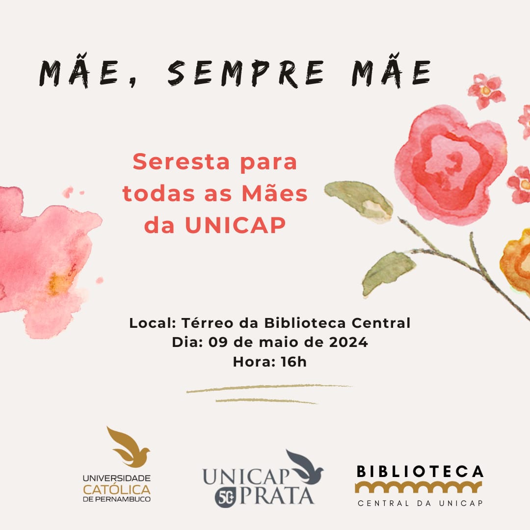 card do evento