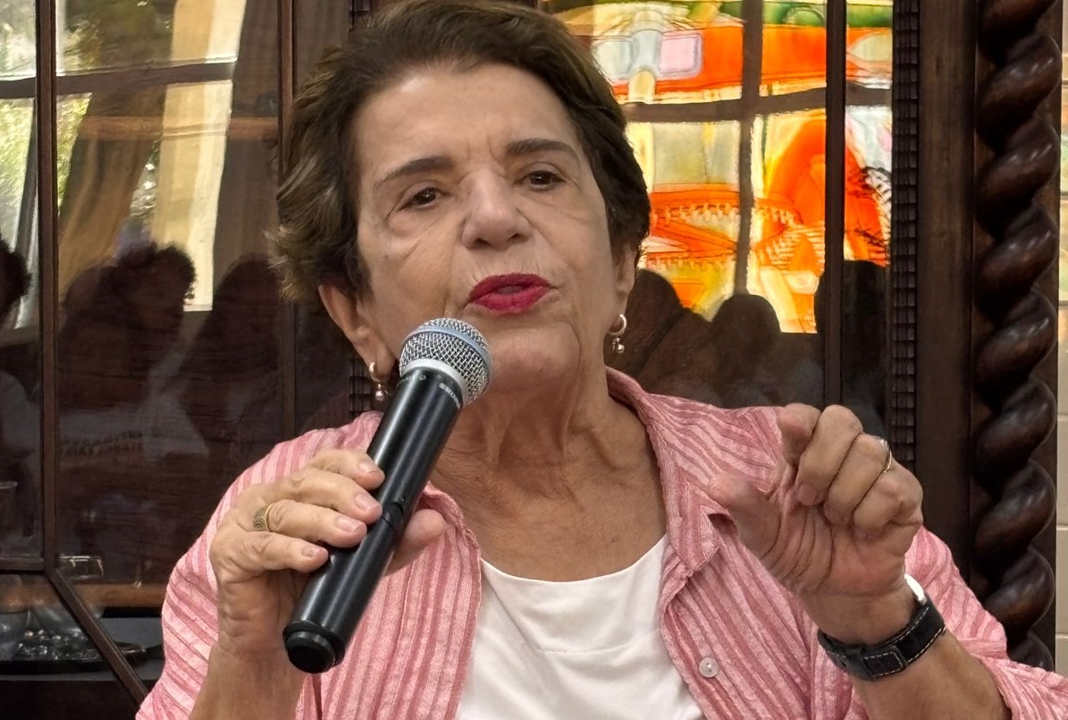 Teresa