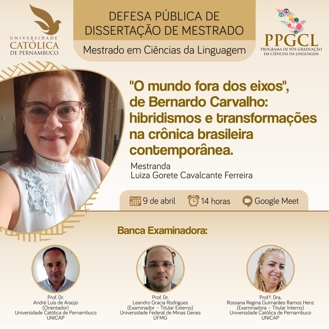 UFMG - Universidade Federal de Minas Gerais - Pós-graduação em Direito abre inscrições para mestrado e doutorado