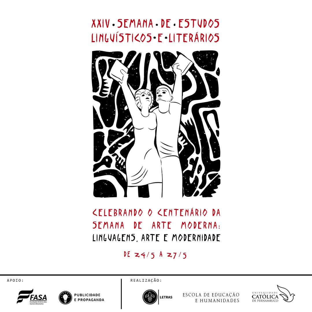card do evento