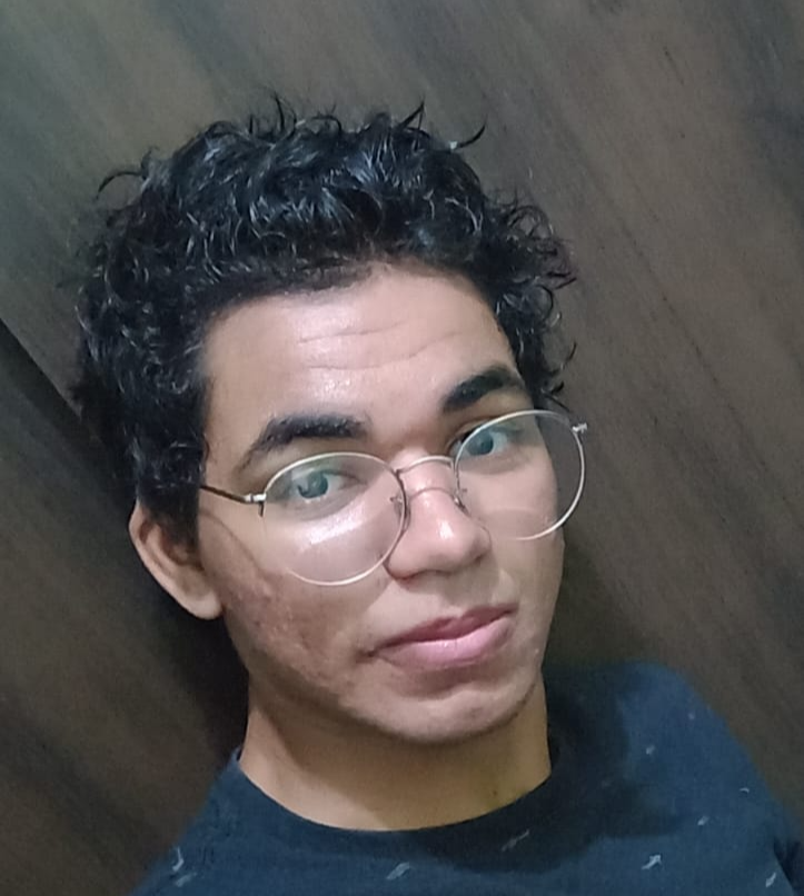 Generic placeholder image