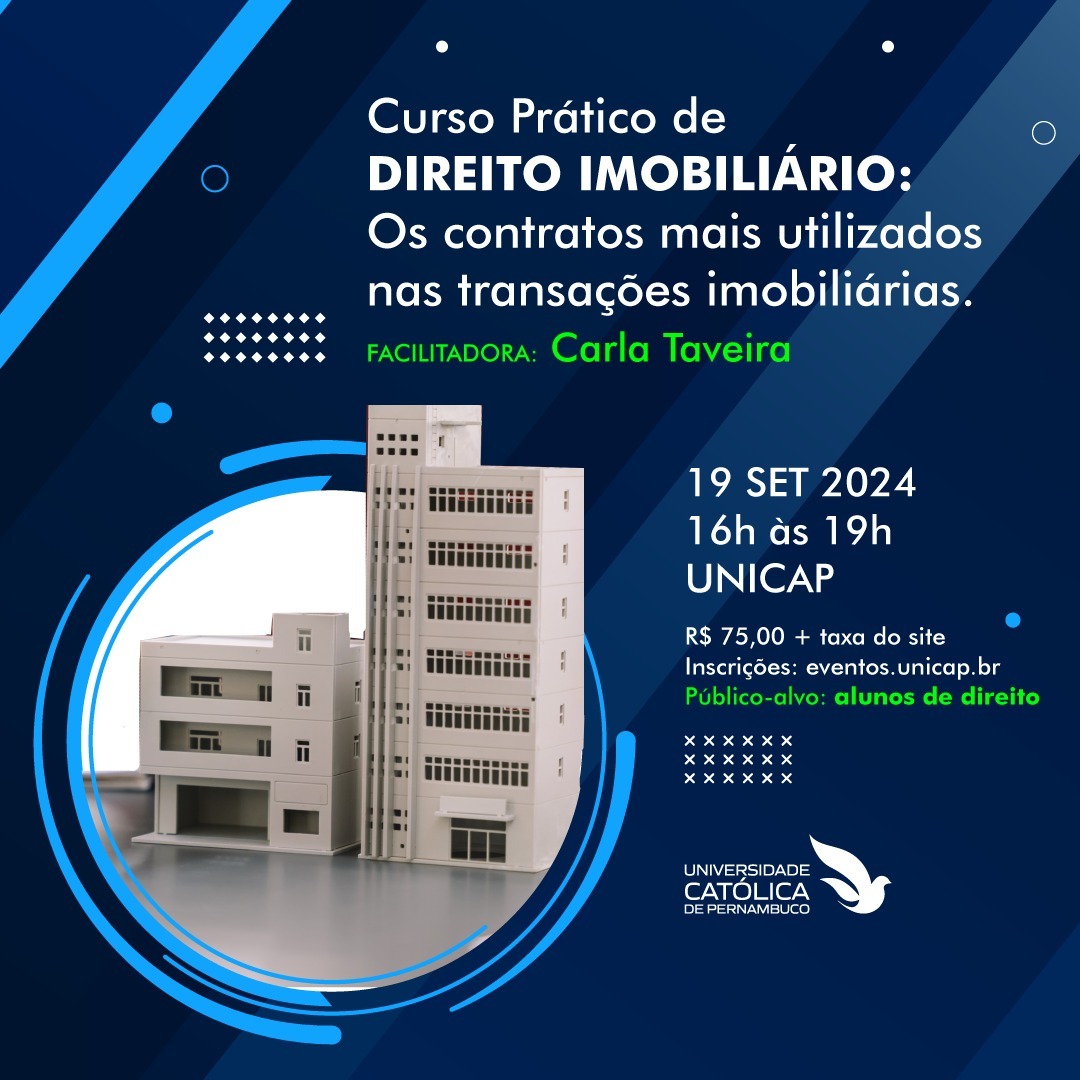 BANNER DO CURSO