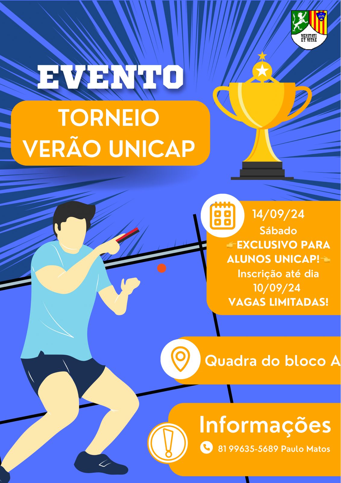 BANNER DO EVENTO