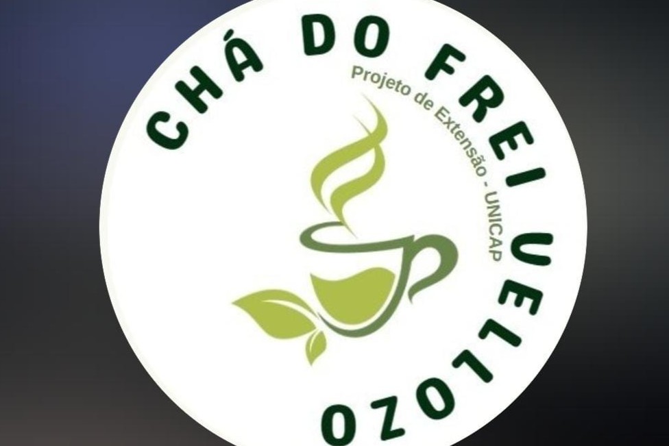 BANNER DE PROJETO