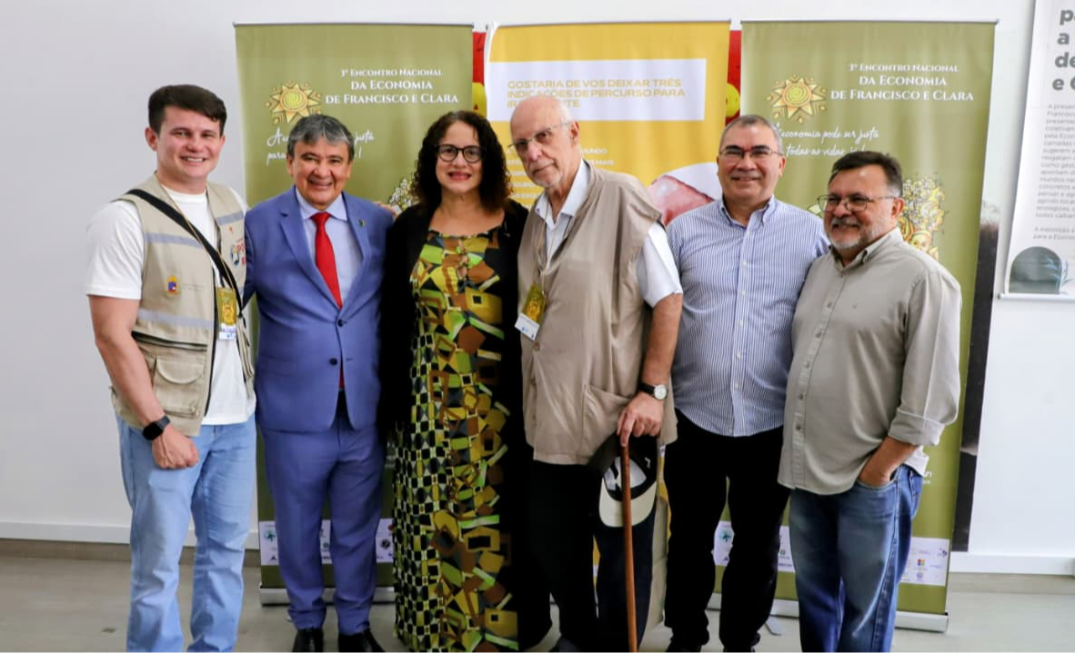 banner padrão