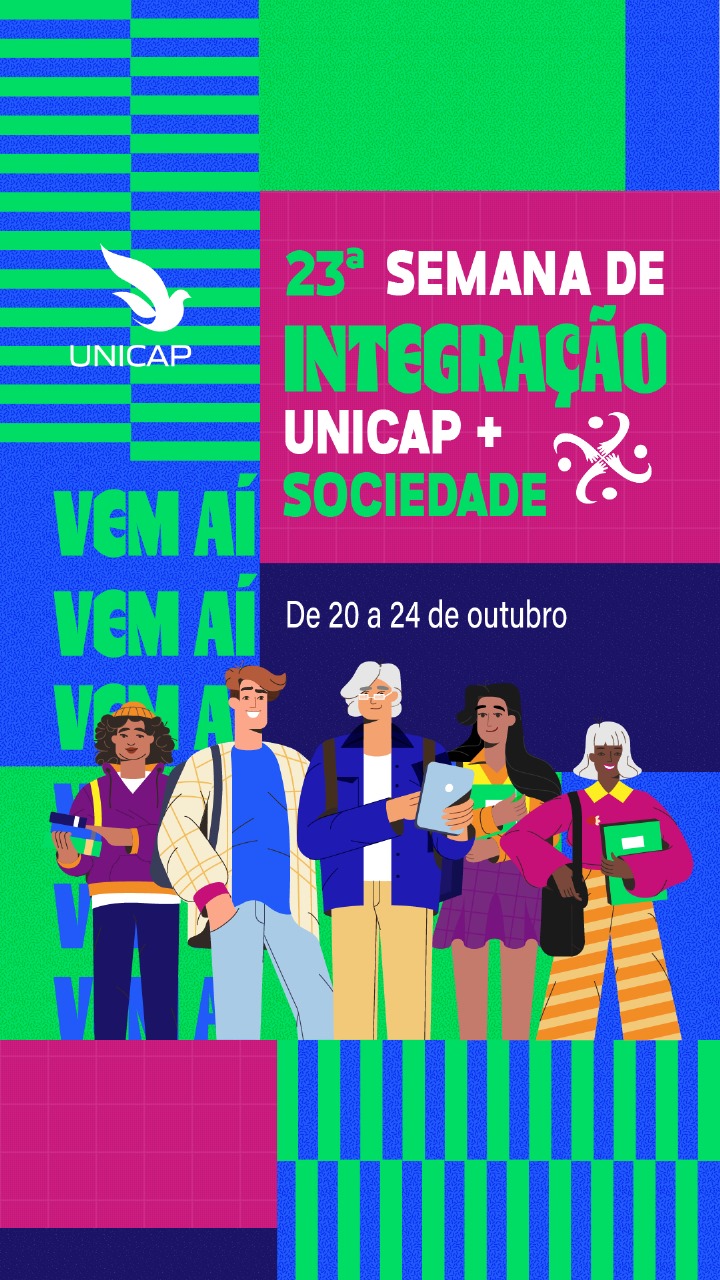 Foto do evento