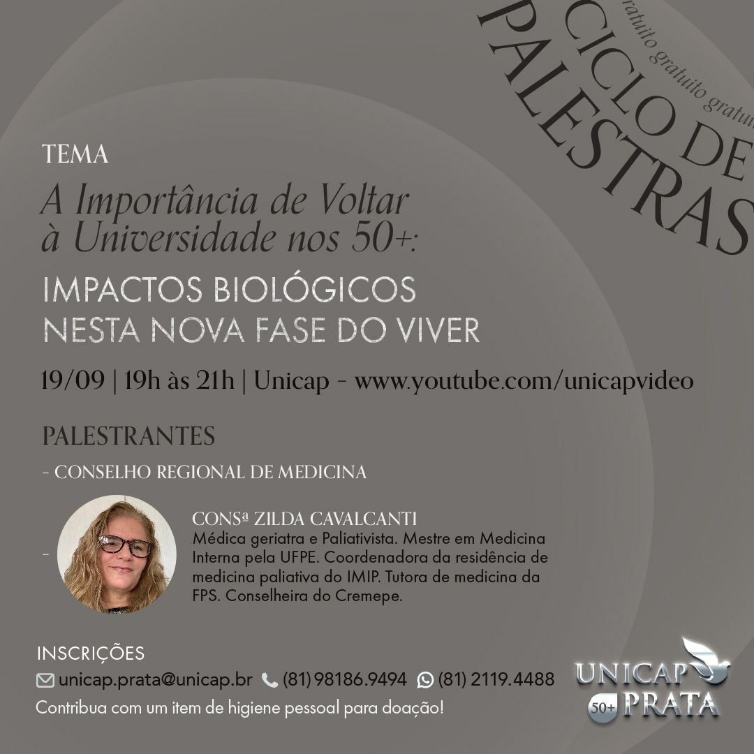 card do evento