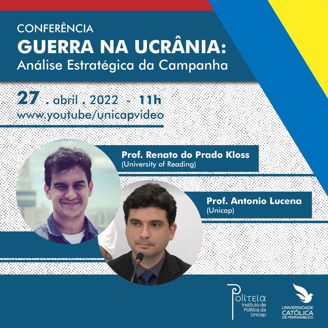 card do evento