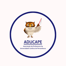 Aducape