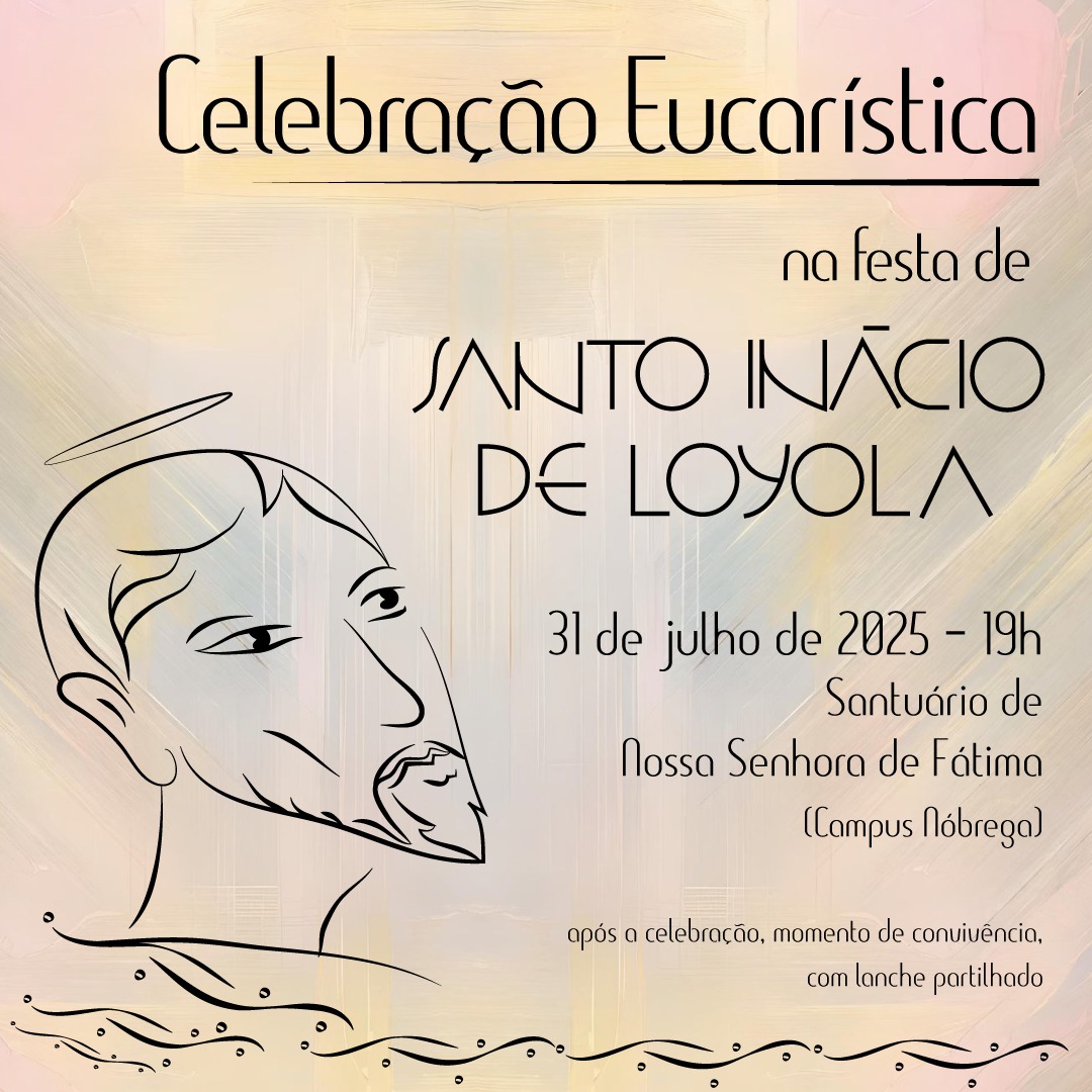 card do evento