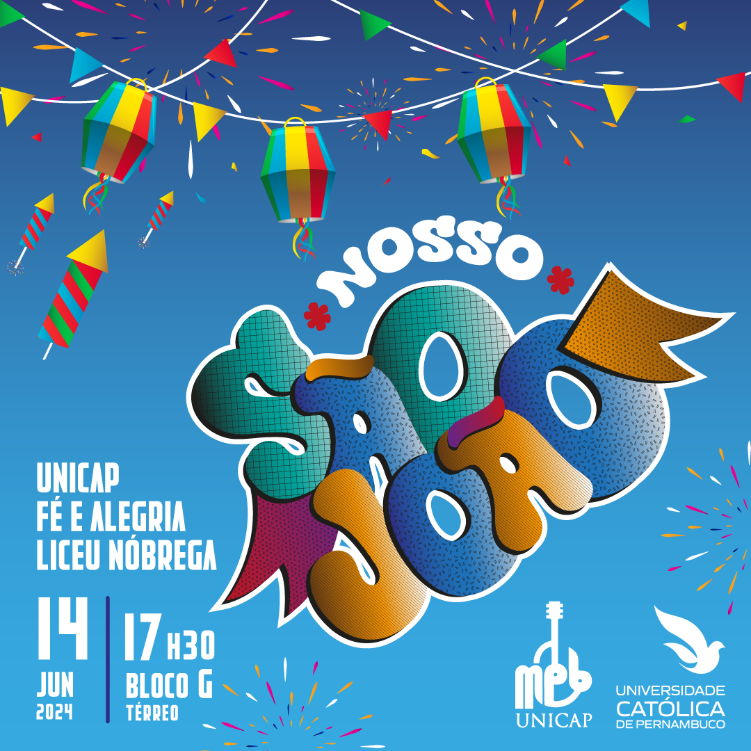 Card do evento