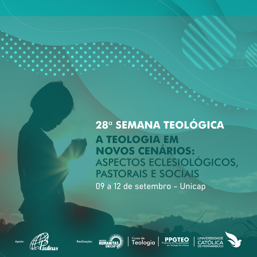 Card da Semana Teológica