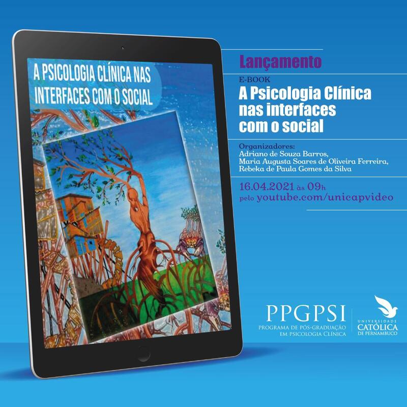 E-book Psicologia Clínica nas interfaces com o social.jpeg