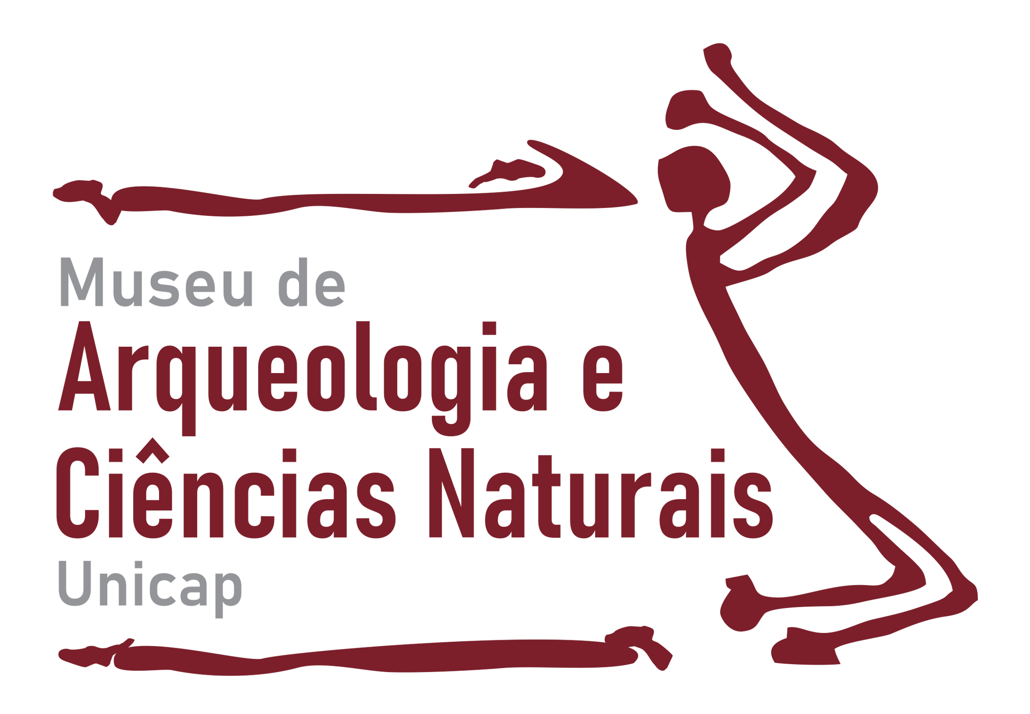 logo_museu.png