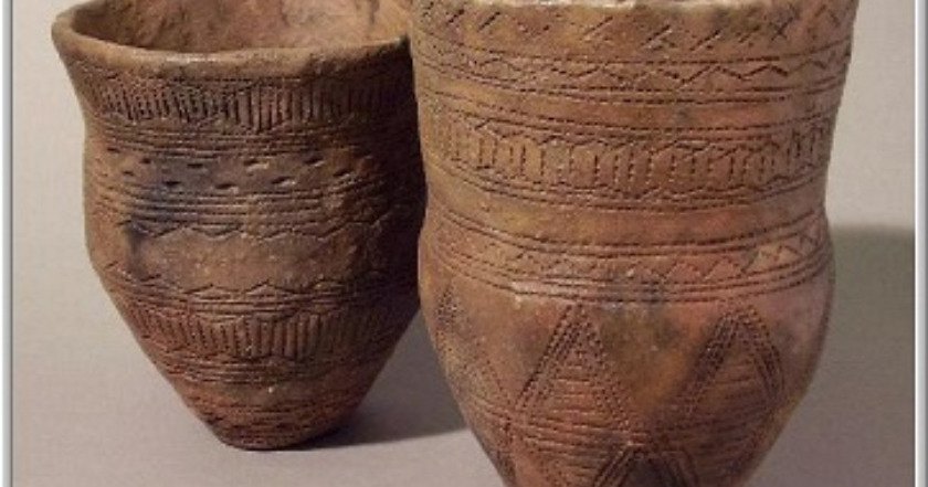 aula_4_Ceramica.jpeg