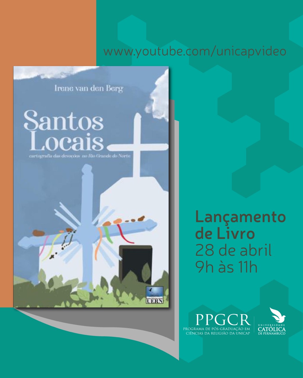 Livro Santos Locais_Irene Van den Berg.jpg