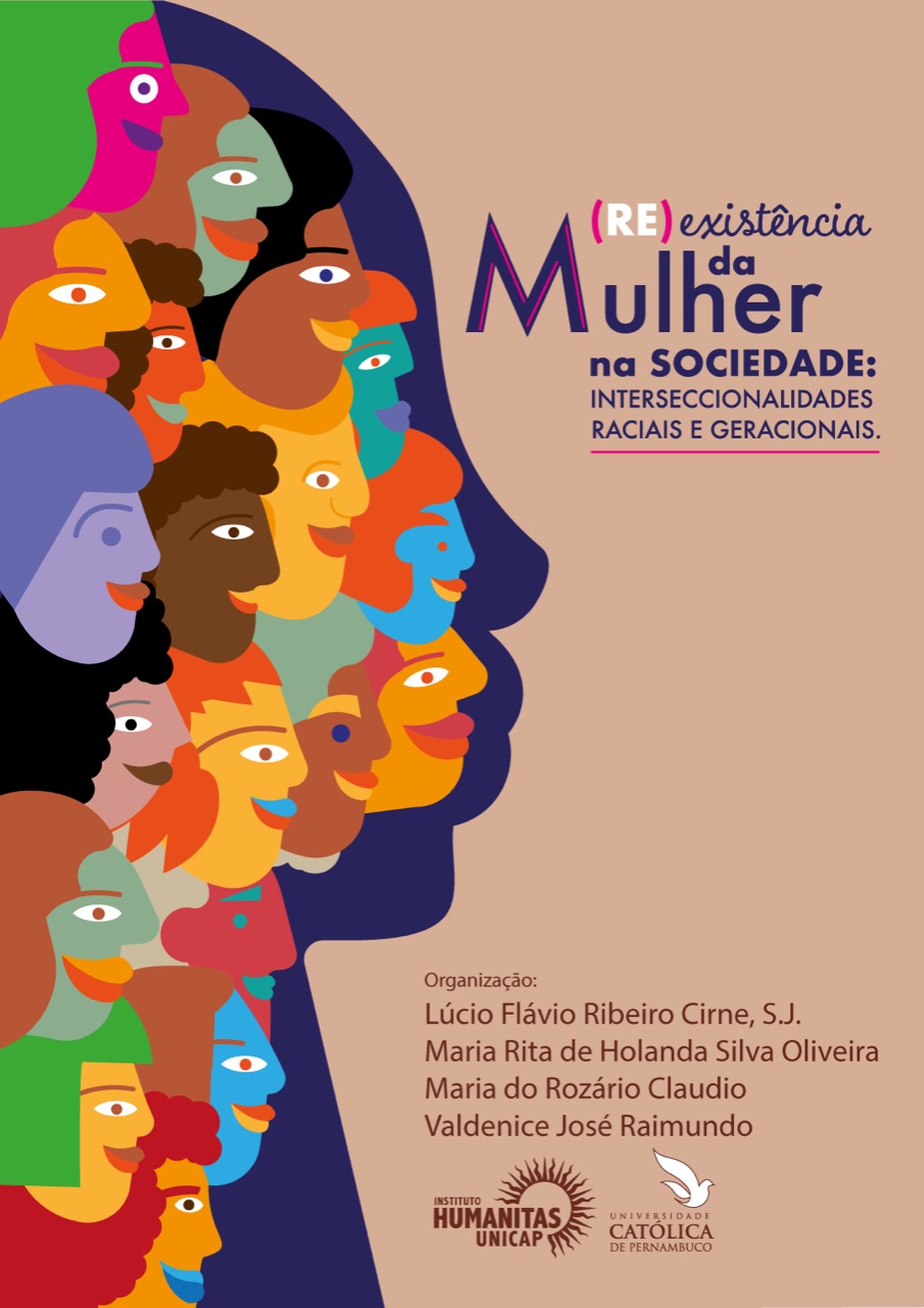 capa do livro SMU.jpeg