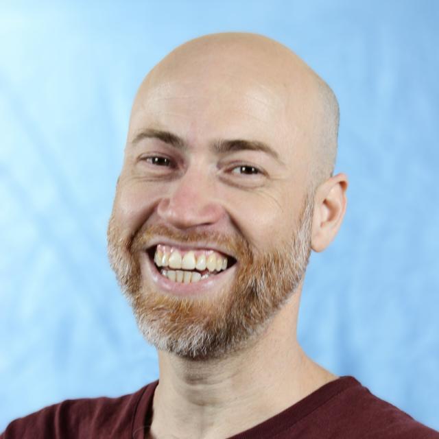 Generic placeholder image