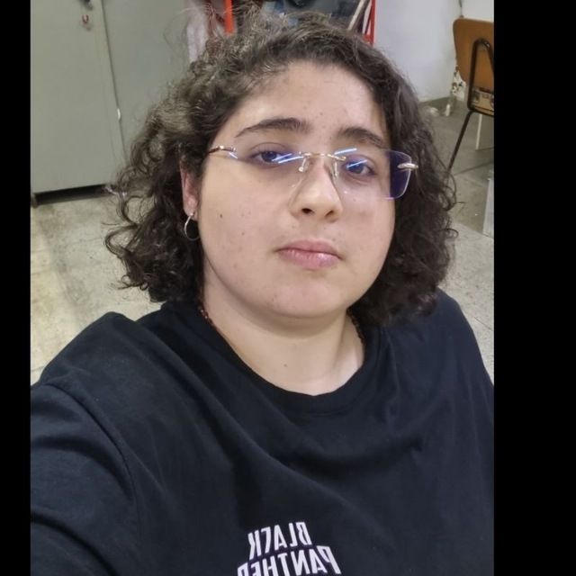 Generic placeholder image