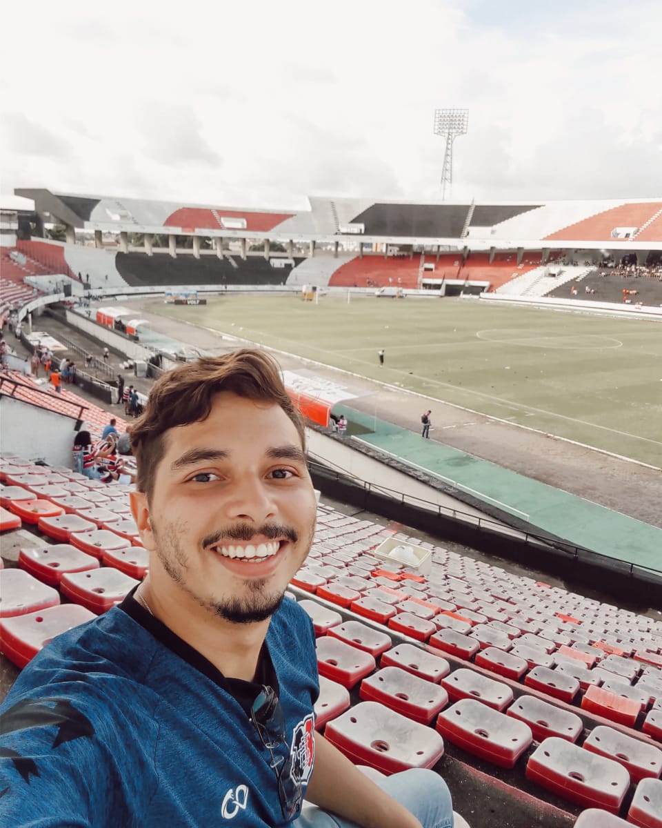 Generic placeholder image