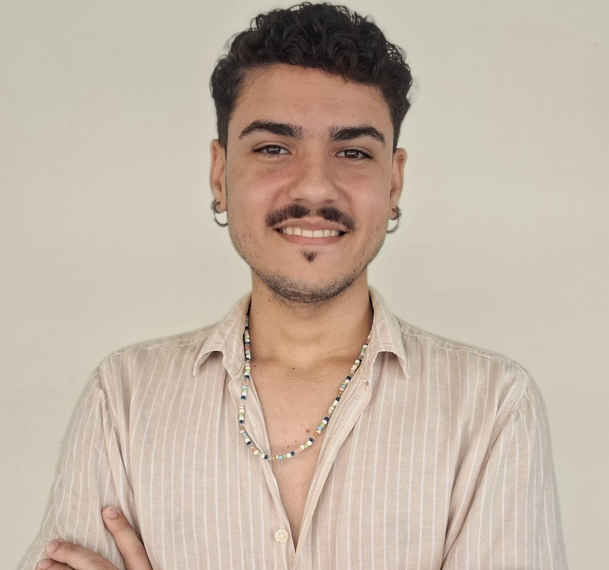 Generic placeholder image