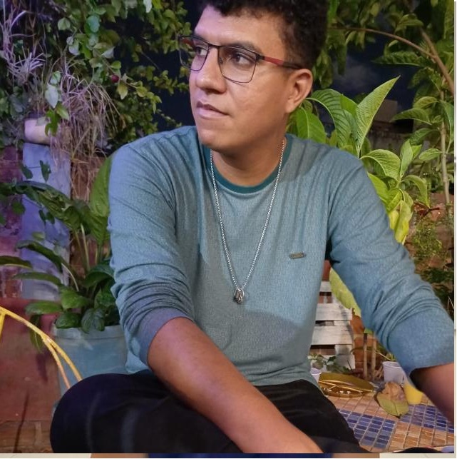 Generic placeholder image