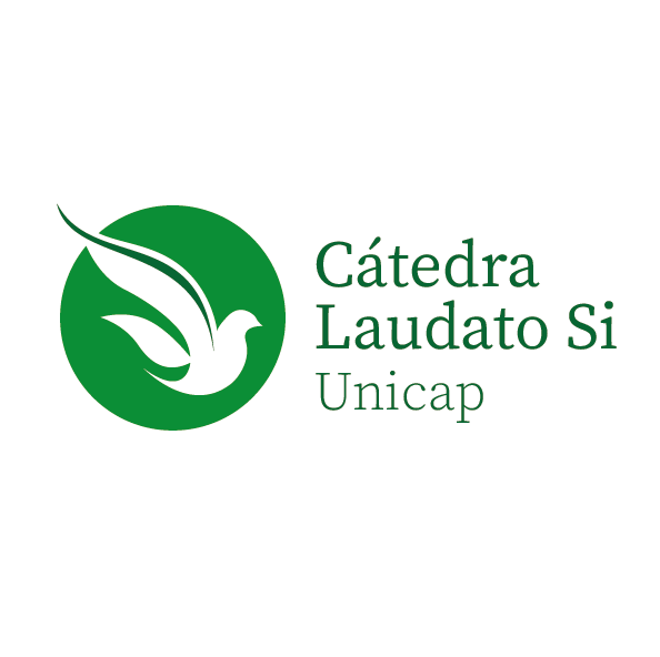 catedra-laudato-Si.png