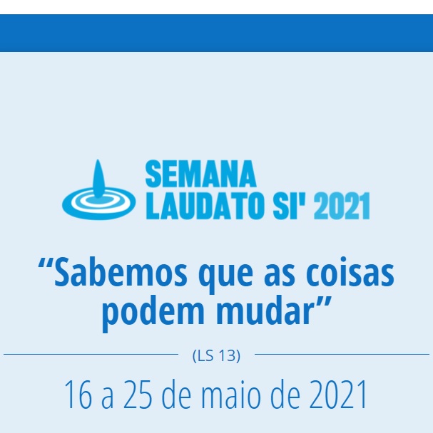 laudato_si_2021.jpg