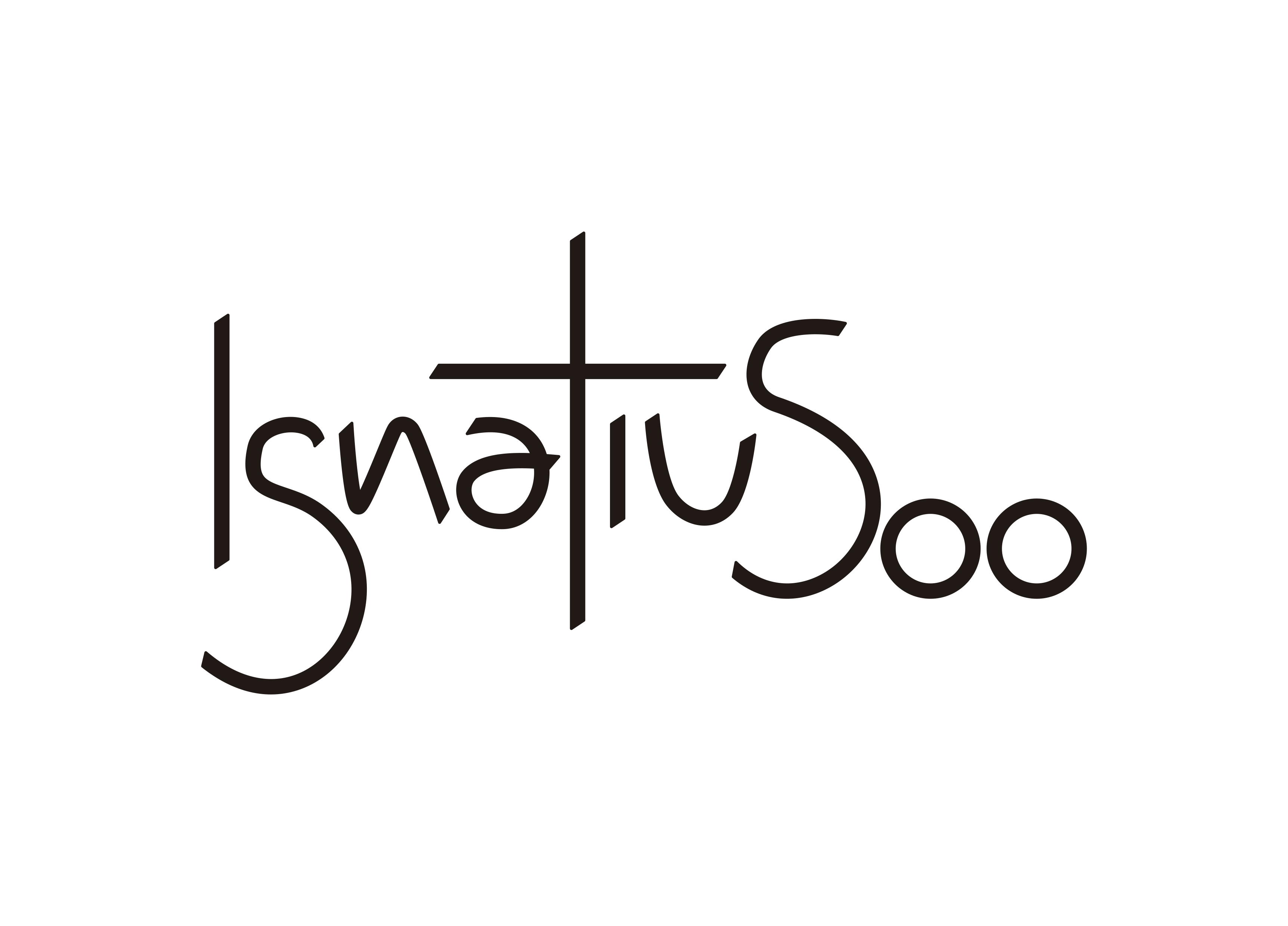 ignatius500_logo black.png