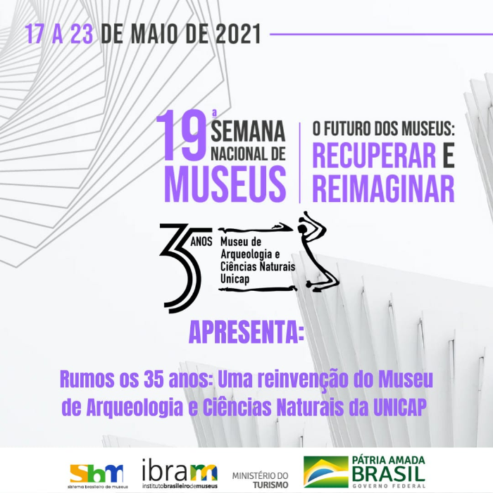 Semana de museus (1).jpg