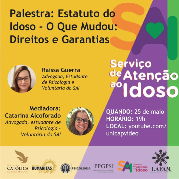 Palestra sobre o estatuto do idoso_250521 (1).jpg