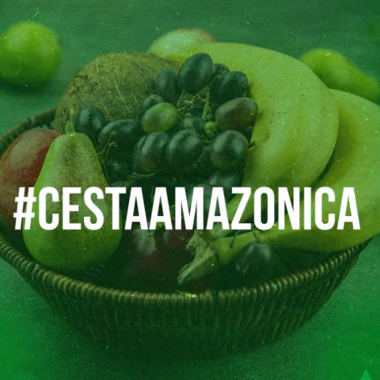 cestaamazonica.png