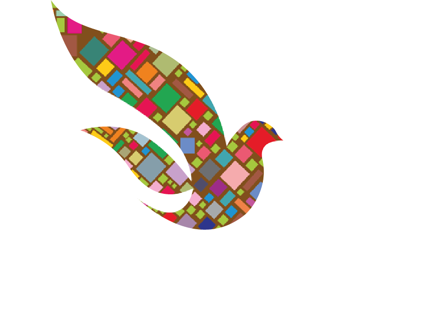 logo cidh