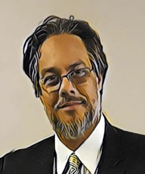 Generic placeholder image