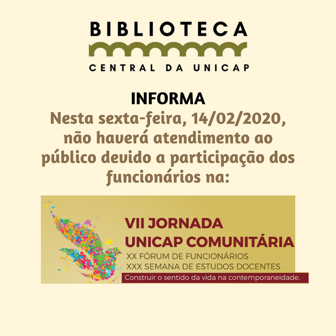 A-Biblioteca-informa-que-nesta-quinta-feira-02_08_18-não-haverá-atendimento-ao-público-devido-a-participação-de-funcionários-nas-atividades-da-4ª-Jornada-UNICAP-Comunitária. (1).png
