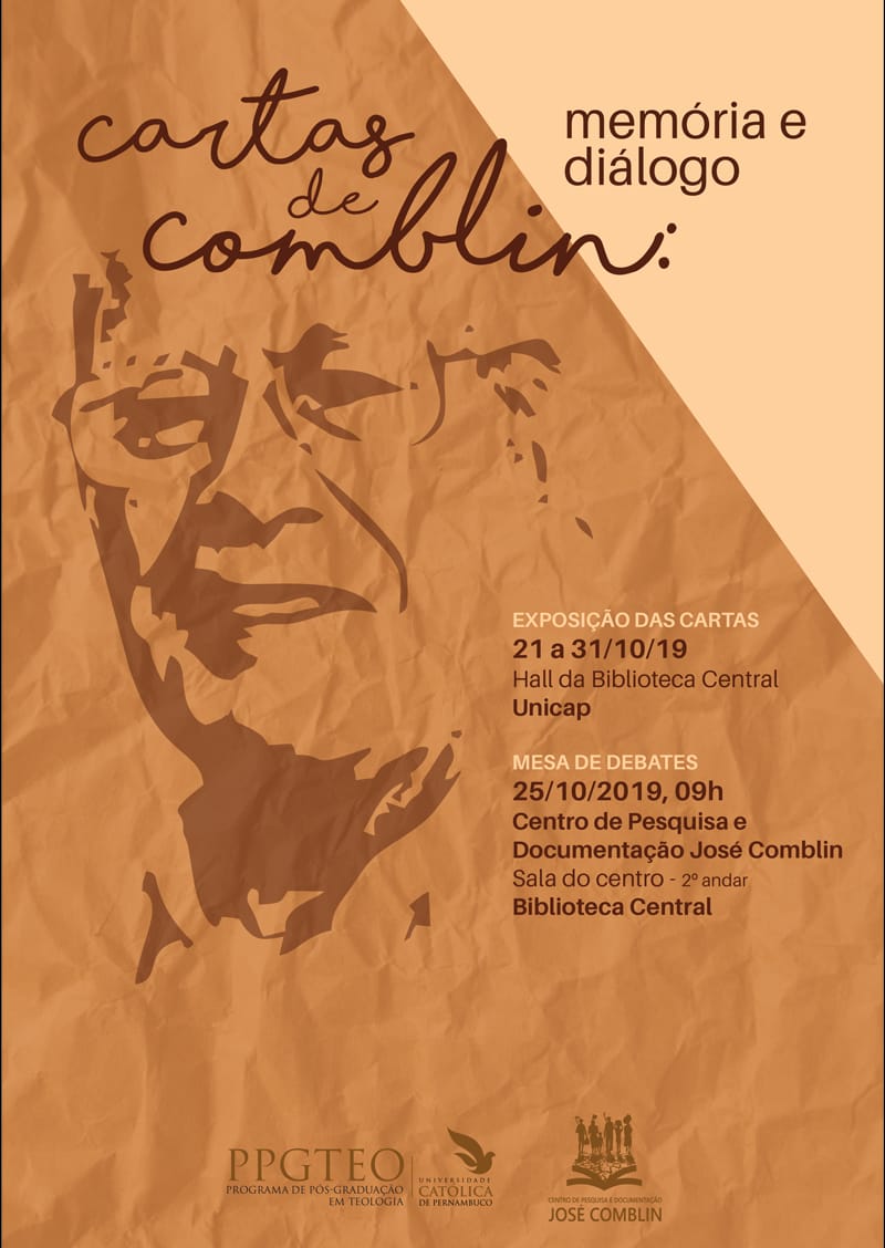 IMG-20190909-WA0002 (1).jpg