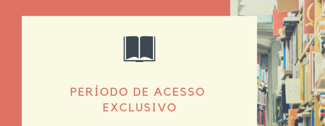 ACESSO-EXCLUSIVO-ABRIL-2019.png