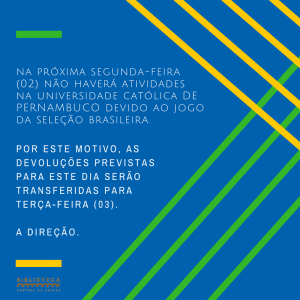 Aviso_Copa_02_07-300x300.png